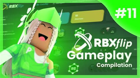 Image result for Rbxflip Win Method