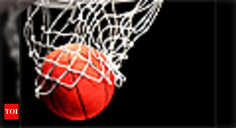 China wins Asian Women Basketball Championship | More sports News ...