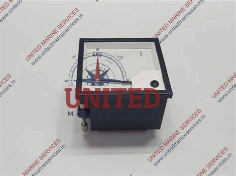 TOYO KEIKI DRK-96 MEGA OHM METER | United Marine Services