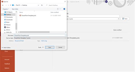 Image result for How to Create PowerPoint File