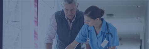 Associate Nursing Programs 的图像结果