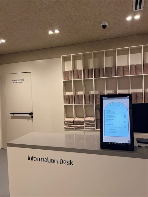 DDK HOTEL DUHOK - Hotel Reviews, Photos, Rate Comparison - Tripadvisor