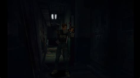 Resident Evil UI 的图像结果