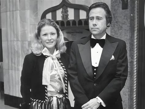 Philip Frederick Anschutz