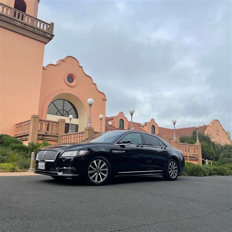 MOGUL SF LIMO (2025) All You Need to Know BEFORE You Go (with Photos ...