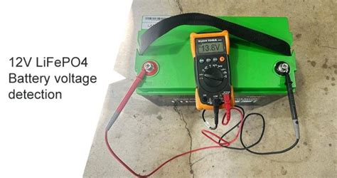 Image result for How to Test a 12 Volt Generator