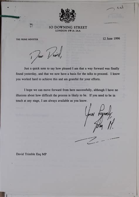 Image result for What Is Worked Example