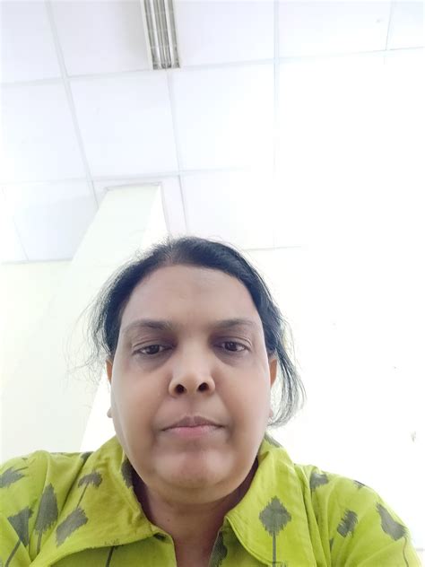 Indian Society of Anaesthesiologists