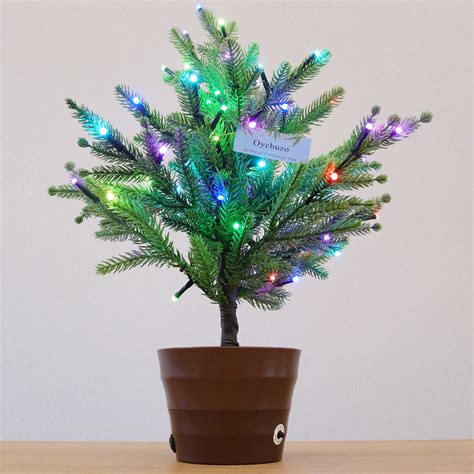 Image result for xLights Mini Tree