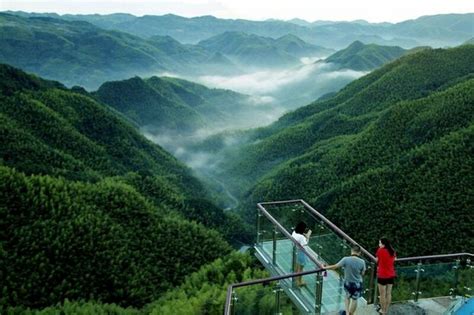 Yuyao Tourism (2024): All You Need to Know Before You Go