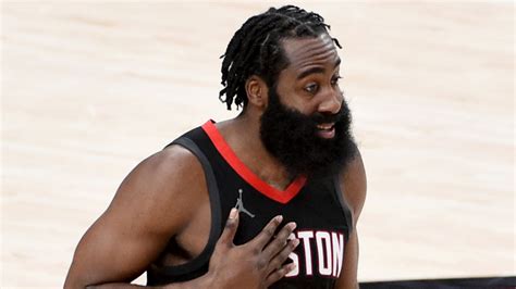 Shaquille O'Neal: It's Championship-or-bust for Brooklyn Nets after ...