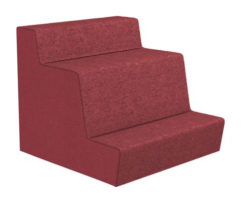 Image result for Modular Reception Seating