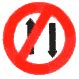 Traffic Safety Signs | Traffic Signs | Informatory Signs