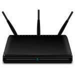 Router to Router Tutorial 的图像结果
