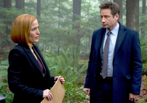 Best TV Couples of All Time: The Office, Schitt's Creek and More | Us ...