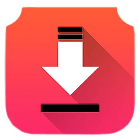 The Best YT downloader for PC & Mobile - VidMate