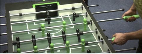 Fejér megyei csocsóbajnokság 2025 - 2. forduló, Varkocs Old Pub ...