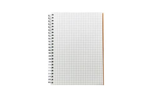 Image result for Grid Paper Notebook
