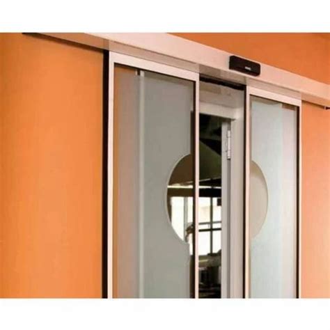 Automatic Sliding Door - Dorma kaba Es 200 Sliding Door Operator Trader ...