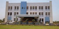 R.N.G. Patel Institute of Technology Bardoli: Admission 2025, Fees ...