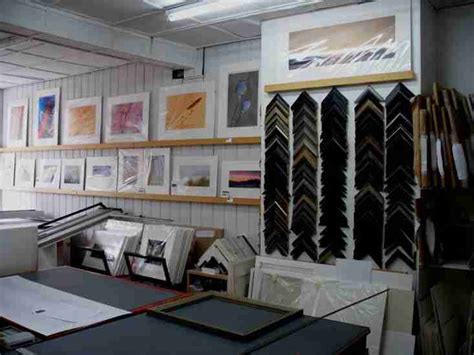 ArtCentral Boulevard Montmartre - Mardi-Gras, 1897 Painting By Camille ...