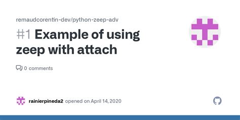 Image result for Python ZEEP