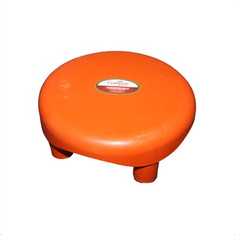 Plastic Bathroom Stool Latest Price,Plastic Bathroom Stool Manufacturer