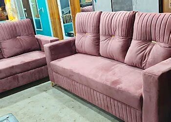 3 Best Furniture Stores in Kalyan Dombivli, MH - Expert Recommendations