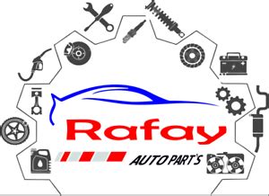 rafay-auto-parts | eBay Stores