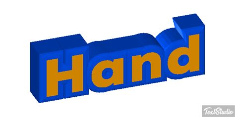 Image result for Video Text Animation Hand