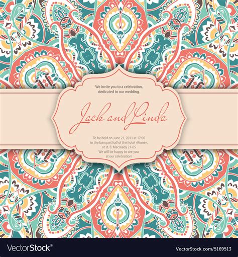 Image result for Beautiful Card Designs