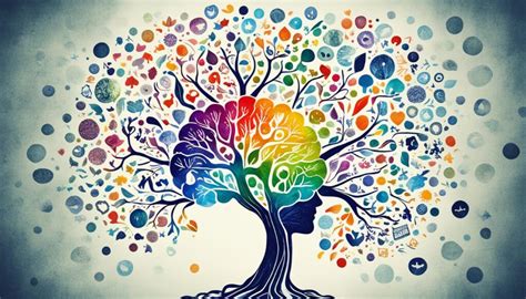 Understanding Depression 的图像结果