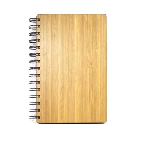 Bamboo Notebook 的图像结果