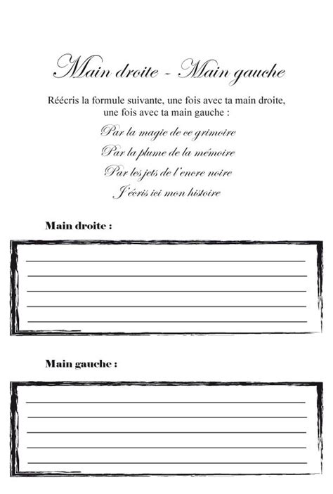 Conte Djofer Math 的图像结果