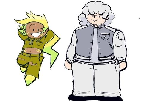 Image result for How to Summon Lightning Snowball Java Edition