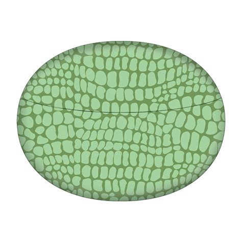 Mobile skins in India, 3M Mobile skins, Laptop skins, Mobile Phone ...