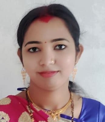 Department : Gushkara Mahavidyalaya