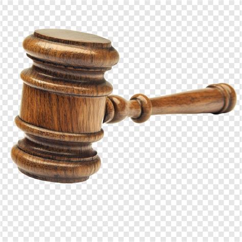 Auction Images - Free Download on Freepik