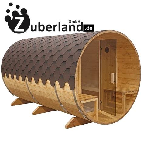 Sauna Kleinanzeigen