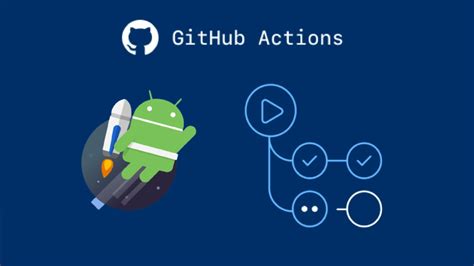 Manim Python 的图像结果