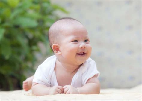2023年出生的男宝宝起名改名，让人心动的贾姓男孩名字大全 - 哔哩哔哩