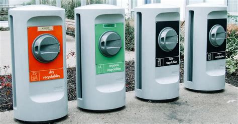 Image result for Waste Collecting System Project