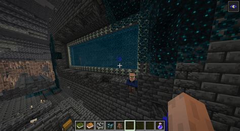 Image result for Engineering Mod