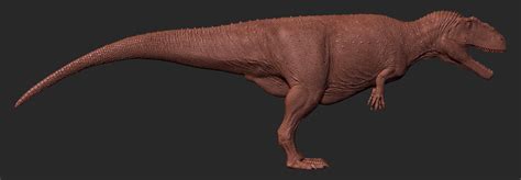 Image result for Mapusaurus VST Rex