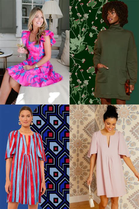 Tuckernuck Sample Sale - Lemon Stripes