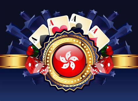 101z online casino,Version 1:When it comes to online gaming