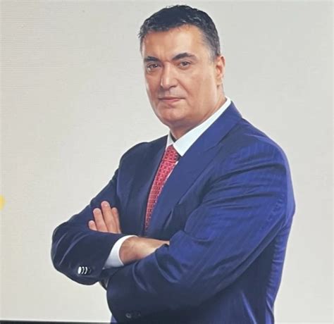 Basta (Evropski put) traži od Vlade Srbije da hitno proveri poreklo ...