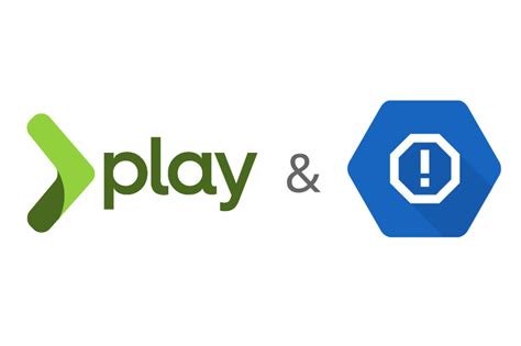 Image result for Stackdriver Error Reporting