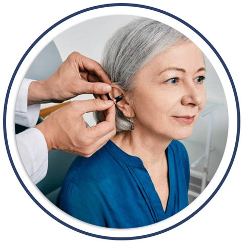 Kavya Speech & Hearing Clinic