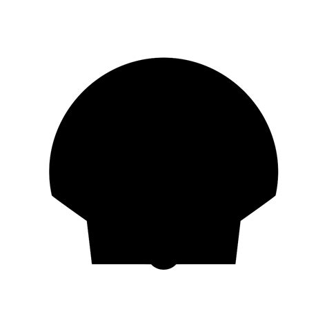 Image result for Shell Logo Drawing